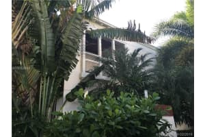 1504 Michigan Ave, Miami Beach, FL 33139, Sold 07/22/16