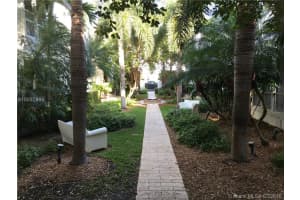 1504 Michigan Ave, Miami Beach, FL 33139, Sold 07/22/16