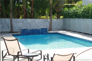 1504 Michigan Ave, Miami Beach, FL 33139, Sold 07/22/16