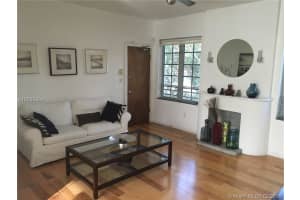 1504 Michigan Ave, Miami Beach, FL 33139, Sold 07/22/16
