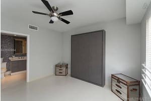 1250 Ocean Dr #2k, Miami Beach, FL 33139, Sold 12/16/16