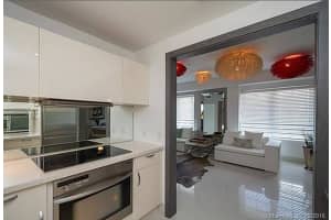 1250 Ocean Dr #2k, Miami Beach, FL 33139, Sold 12/16/16