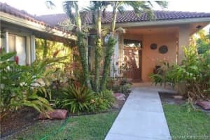 1302 Terrystone Ct, Weston, FL 33326, Sold 05/26/16