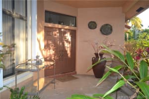 1302 Terrystone Ct, Weston, FL 33326, Sold 05/26/16
