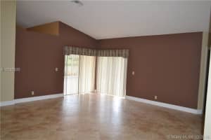 1302 Terrystone Ct, Weston, FL 33326, Sold 05/26/16