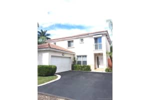 4771 NW 6th Pl, Coconut Creek, FL 33063, Sold 03/31/16