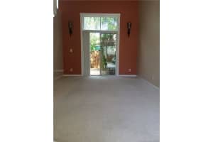 4771 NW 6th Pl, Coconut Creek, FL 33063, Sold 03/31/16