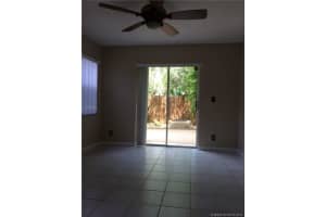 4771 NW 6th Pl, Coconut Creek, FL 33063, Sold 03/31/16