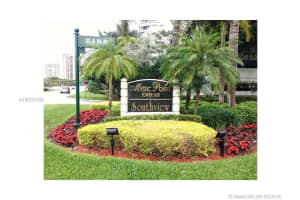 3440 NE 192 St #2da, Miami, FL 33180, Sold 04/18/16