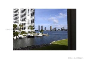 3440 NE 192 St #2da, Miami, FL 33180, Sold 04/18/16