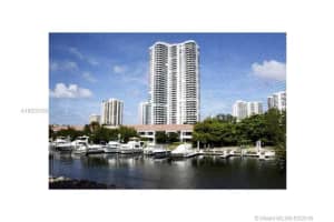 3440 NE 192 St #2da, Miami, FL 33180, Sold 04/18/16