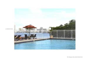 3440 NE 192 St #2da, Miami, FL 33180, Sold 04/18/16