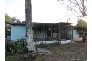 700 SW 135th Terrace, Davie, FL 33325, Sold 07/14/16