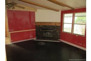 700 SW 135th Terrace, Davie, FL 33325, Sold 07/14/16