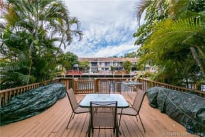 16500 NE 27th Ave, North Miami Beach, FL 33160, Sold 12/01/16