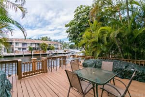 16500 NE 27th Ave, North Miami Beach, FL 33160, Sold 12/01/16