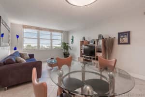 1020 Meridian Ave, Miami Beach, FL 33139, Sold 06/01/16