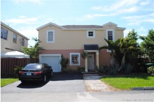 9125 SW 147th Ct, Miami, FL 33196, Sold 03/28/16