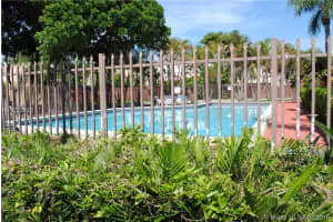9125 SW 147th Ct, Miami, FL 33196, Sold 03/28/16