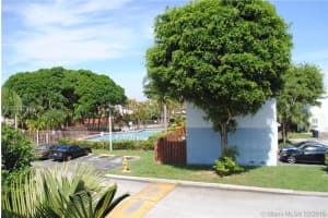 9125 SW 147th Ct, Miami, FL 33196, Sold 03/28/16