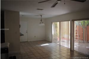 9125 SW 147th Ct, Miami, FL 33196, Sold 03/28/16