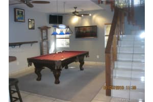 14719 SW 113th St, Miami, FL 33196, Sold 07/18/16