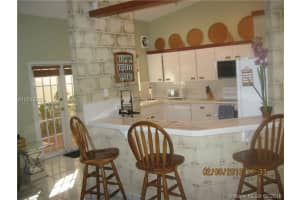 14719 SW 113th St, Miami, FL 33196, Sold 07/18/16