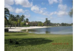 14719 SW 113th St, Miami, FL 33196, Sold 07/18/16