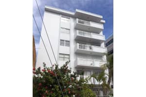 325 Ocean Dr, Miami Beach, FL 33139, Sold 05/11/16