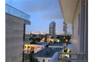 325 Ocean Dr, Miami Beach, FL 33139, Sold 05/11/16