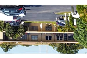 283 E 4th Ave, Hialeah, FL 33010, Sold 04/06/16