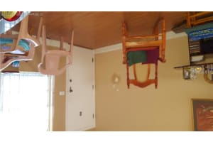 283 E 4th Ave, Hialeah, FL 33010, Sold 04/06/16