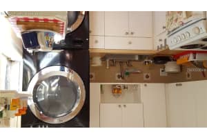 283 E 4th Ave, Hialeah, FL 33010, Sold 04/06/16