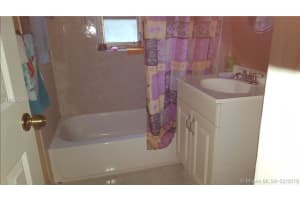 283 E 4th Ave, Hialeah, FL 33010, Sold 04/06/16