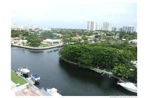 401 Golden Isles Dr, Hallandale Beach, FL 33009, Sold 05/13/16