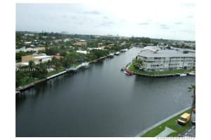 401 Golden Isles Dr, Hallandale Beach, FL 33009, Sold 05/13/16
