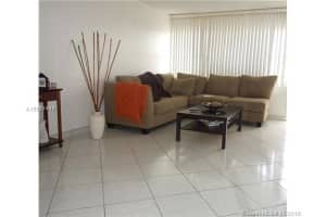 401 Golden Isles Dr, Hallandale Beach, FL 33009, Sold 05/13/16