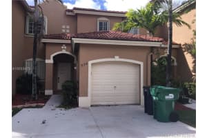 934 SW 147th Ct, Miami, FL 33194, Sold 03/18/16