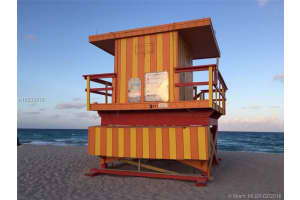 335 Ocean Dr, Miami Beach, FL 33139, Sold 07/12/16