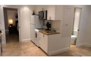 335 Ocean Dr, Miami Beach, FL 33139, Sold 07/12/16