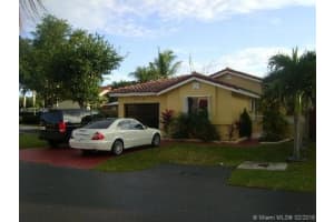 14712 SW 112th Terrace, Miami, FL 33196, Sold 04/20/16