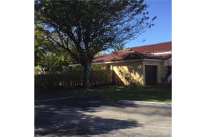 14712 SW 112th Terrace, Miami, FL 33196, Sold 04/20/16