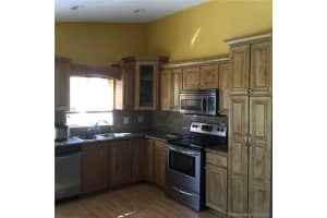 14712 SW 112th Terrace, Miami, FL 33196, Sold 04/20/16