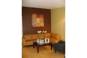 14712 SW 112th Terrace, Miami, FL 33196, Sold 04/20/16