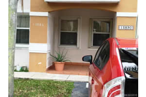 13886 SW 64th St, Miami, FL 33183, Sold 03/29/16