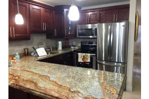 13886 SW 64th St, Miami, FL 33183, Sold 03/29/16