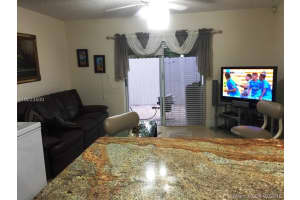 13886 SW 64th St, Miami, FL 33183, Sold 03/29/16