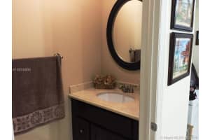 13886 SW 64th St, Miami, FL 33183, Sold 03/29/16