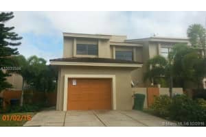 19551 Cypress Ct, Hialeah, FL 33015, Sold 04/14/16