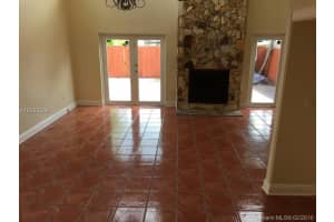 19551 Cypress Ct, Hialeah, FL 33015, Sold 04/14/16